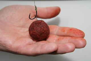 secrete si gust ......marmelada